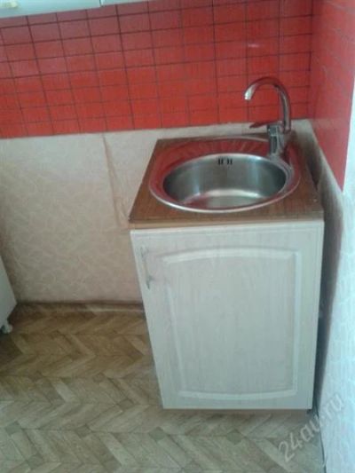 Лот: 2899524. Фото: 1. мойка. Другое (кухонная мебель)