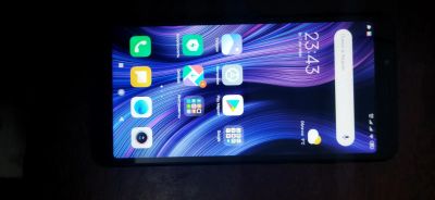 Лот: 18050600. Фото: 1. Xiaomi 6a. Смартфоны