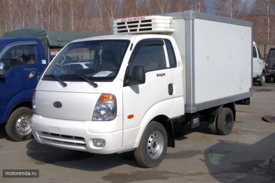 Лот: 7869491. Фото: 1. Куплю резину 4 шт 155/65 или 155... Шины