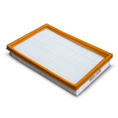 Лот: 4090194. Фото: 1. Воздушный фильтр Accent 2,Тагаз. Расходные материалы
