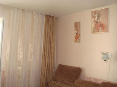 Лот: 3088611. Фото: 1. Срочно продам 1-комн. квартиру... Квартиры, студии