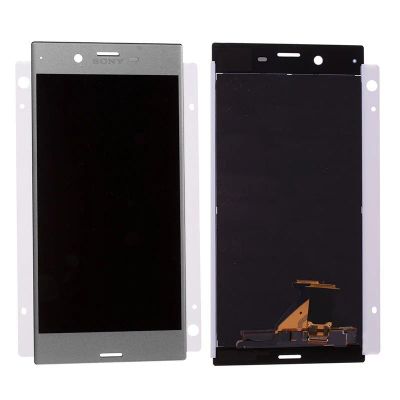 Лот: 14456884. Фото: 1. Дисплей для Sony G8231/G8232... Дисплеи, дисплейные модули, тачскрины