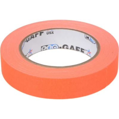 Лот: 21437740. Фото: 1. Скотч ProTapes Pro Gaff Adhesive... Клавиатуры для ноутбуков