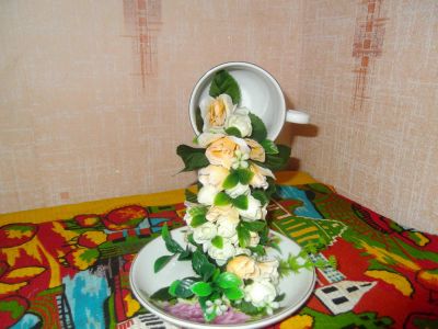 Лот: 3968517. Фото: 1. оболденный подарок для родных. Другое (сувениры, подарки)