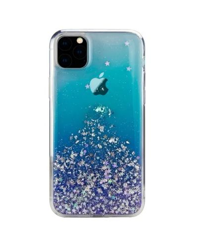 Лот: 24951508. Фото: 1. Накладка для iPhone 11 Pro Max... Чехлы, бамперы