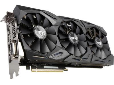 Лот: 14329565. Фото: 1. Куплю gtx 1070 не референс. Видеокарты