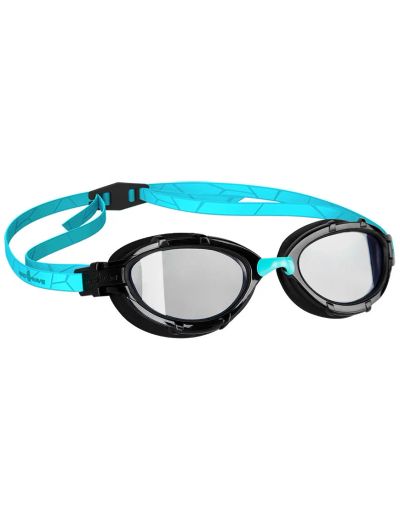 Лот: 22353763. Фото: 1. Очки для триатлона Mad Wave Triathlon... Плавание