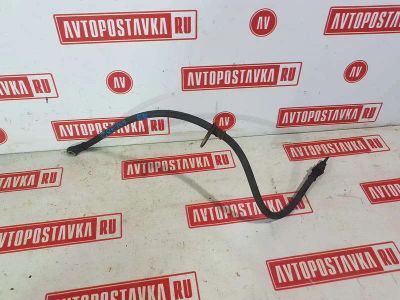 Лот: 20898131. Фото: 1. Шланг тормозной Toyota Corolla... Тормозная система