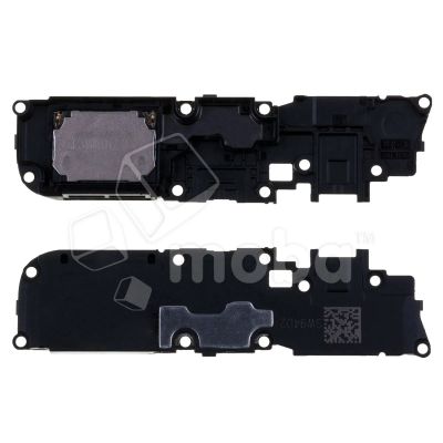 Лот: 19316280. Фото: 1. Звонок (buzzer) для Realme 3 в... Динамики, микрофоны