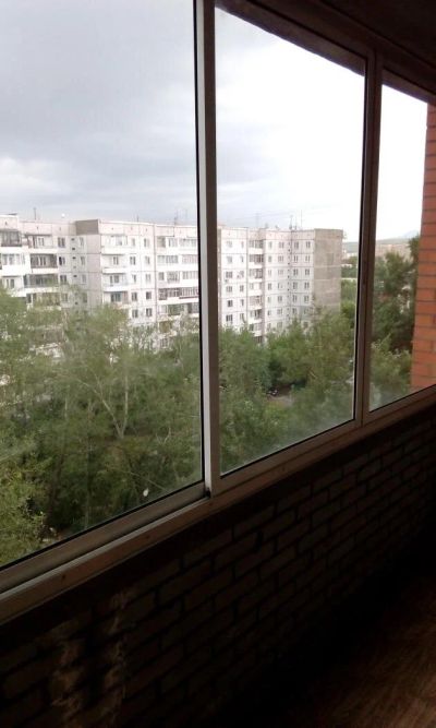 Лот: 9922170. Фото: 1. Недвижимость / Аренда / Квартиры... Квартиры, студии