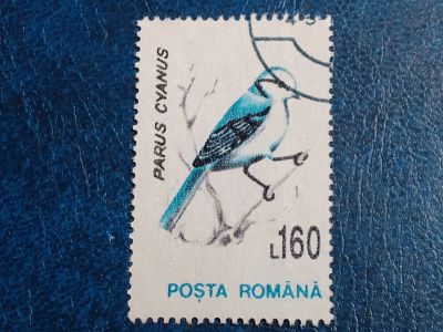 Лот: 25344510. Фото: 1. - Марки для Вашей коллекции. лот... Марки