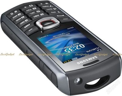 Лот: 781965. Фото: 1. Samsung GT-B2710. Кнопочные мобильные телефоны
