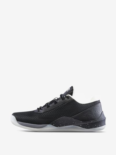 Лот: 24393258. Фото: 1. Кроссовки для фитнеса TYR CXT-2... Другое (одежда, обувь, галантерея)