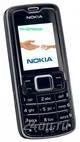 Лот: 834850. Фото: 1. Nokia 3110. Кнопочные мобильные телефоны