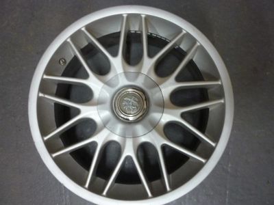 Лот: 3271896. Фото: 1. Диски(Япония) R16 7JJ 35 универсальные... Диски
