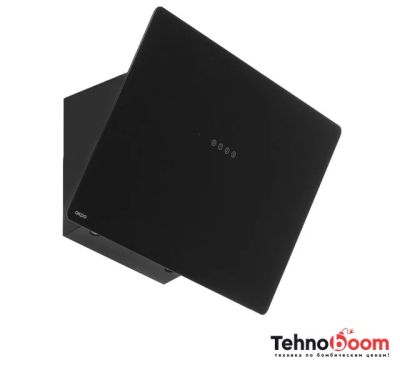 Лот: 18411668. Фото: 1. Вытяжка наклонная Akpo WK-9 Smart... Вытяжки