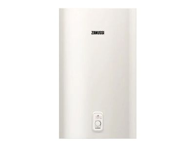 Лот: 11568873. Фото: 1. Zanussi Занусси Зануси ZWH/S 80... Водонагреватели, бойлеры