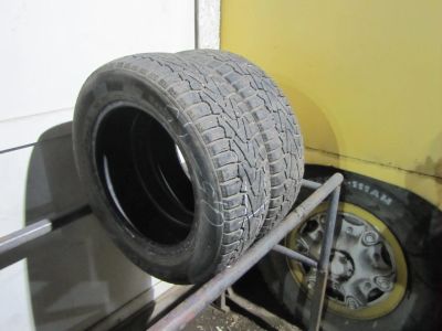 Лот: 19600705. Фото: 1. 2шт. 185-65-15 Pirelli Ice Zero. Шины