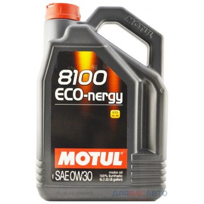 Лот: 11947304. Фото: 1. Motul 0w30 Eco-nergy Акция. Масла, жидкости