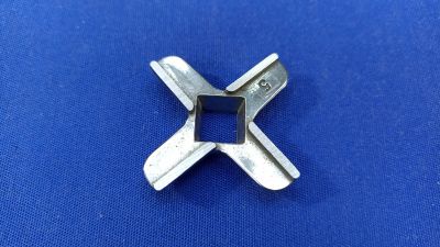 Лот: 21540287. Фото: 1. Другое New Копия Bosch Zelmer... Запчасти, комплектующие для мелкой бытовой техники
