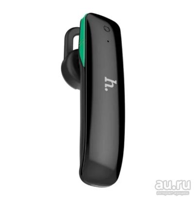 Лот: 17436050. Фото: 1. Под заказ 1-4 дня Bluetooth-гарнитура... Наушники, гарнитуры