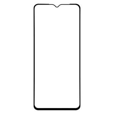 Лот: 24544586. Фото: 1. Защитное стекло Red Line для Tecno... Защитные стёкла, защитные плёнки