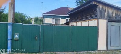 Лот: 25793528. Фото: 1. Продажа Частный дом Каптырево... Дома