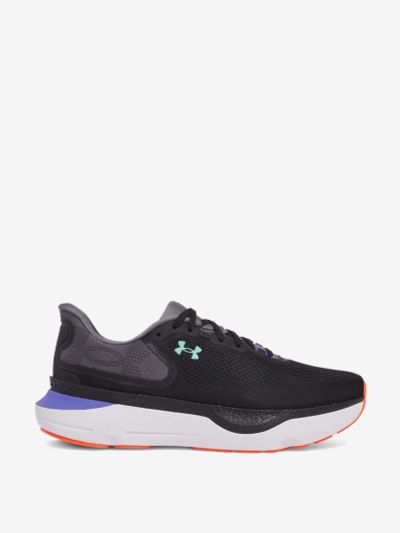 Лот: 25397673. Фото: 1. Кроссовки мужские Under Armour... Кеды, кроссовки, слипоны