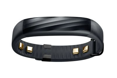 Лот: 6836426. Фото: 1. Jawbone UP3. Умный фитнес трекер... Пульсометры, шагомеры, секундомеры