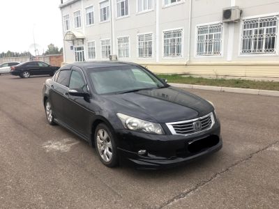 Лот: 12705476. Фото: 1. Автомобиль. Автомобили