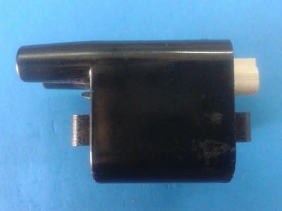Лот: 9371829. Фото: 1. Катушка зажигания Mitsubishi Pajero... Электрооборудование