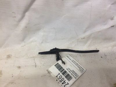 Лот: 21412518. Фото: 1. датчик abs Subaru Impreza GE3... Двигатель и элементы двигателя