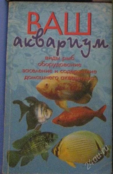Лот: 2516982. Фото: 1. Ваш аквариум. Домашние животные