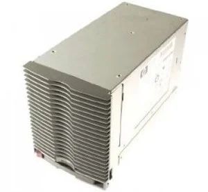 Лот: 3170137. Фото: 1. Блок питания 1100W для HP DL740... Корпуса, блоки питания