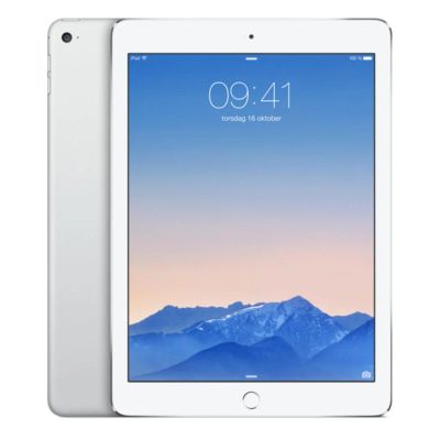 Лот: 5166514. Фото: 1. Планшет iPad Air 2 64Gb Wi-Fi... Планшеты