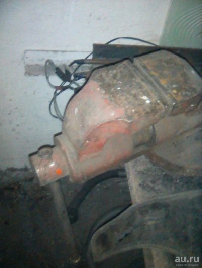 Лот: 8744685. Фото: 1. Тиски. Струбцина. Разное