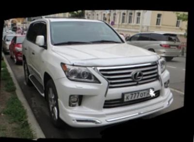 Лот: 7341958. Фото: 1. Продам Гос номер К 777 ОТ 24. Госномера
