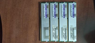 Лот: 17722422. Фото: 1. Оперативная память ddr3. Оперативная память