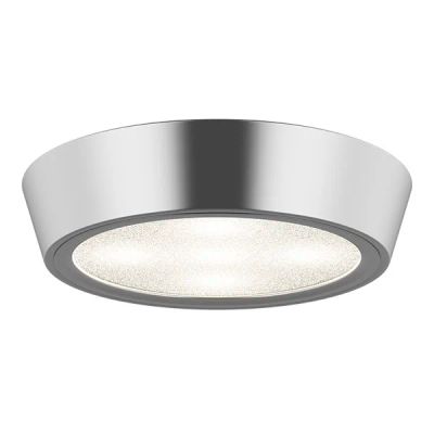 Лот: 13035725. Фото: 1. Светильник 214994 Urbano LED 10W... Другое освещение