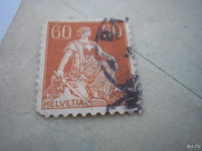 Лот: 8279860. Фото: 1. Распродаётся коллекция марок... Марки