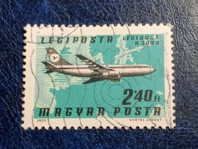 Лот: 25797201. Фото: 1. - Марки для Вашей коллекции. лот... Марки