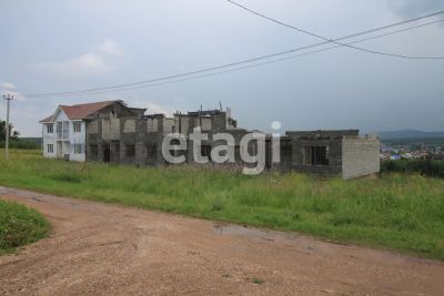 Лот: 25297850. Фото: 1. 3-комн. дом , посёлок Элита Нагорная... Дома