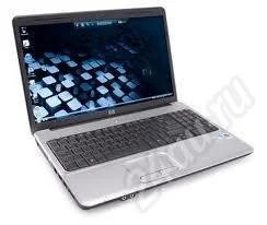 Лот: 598829. Фото: 1. Новый HP G60. Ноутбуки
