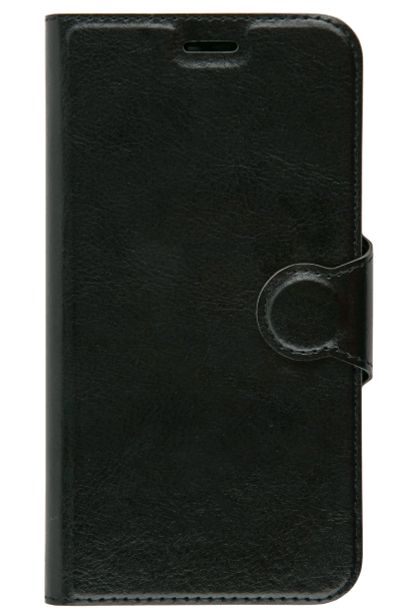 Лот: 16173314. Фото: 1. Чехол книжка RL Book type Samsung... Чехлы, бамперы