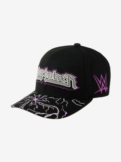 Лот: 25544358. Фото: 1. Бейсболка MITCHELL NESS HP8271-TTTBLCK... Другое (спортивная одежда)