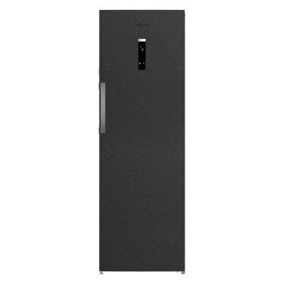 Лот: 25544642. Фото: 1. Морозильная камера Grundig GFPN66831XBR. Холодильники, морозильные камеры