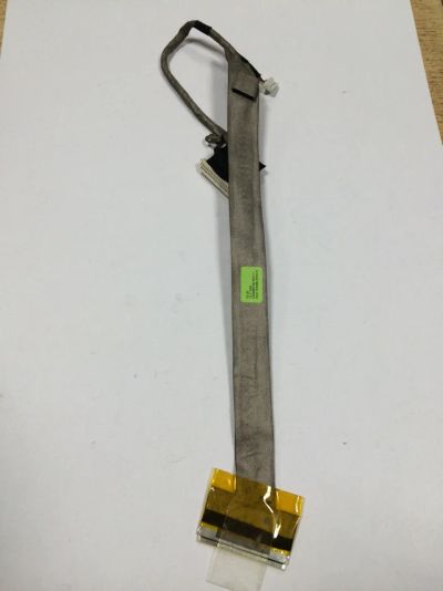 Лот: 9486958. Фото: 1. Шлейф матрицы Acer TravelMate... Шлейфы, кабели, переходники