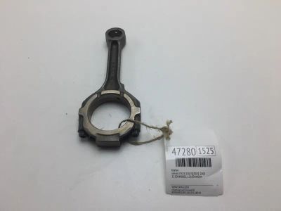 Лот: 20393033. Фото: 1. Шатун Infiniti Fx35 2003 121004W002... Двигатель и элементы двигателя