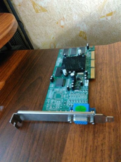 Лот: 11830295. Фото: 1. PCI COM-порт. Платы расширения, контроллеры, доп. порты