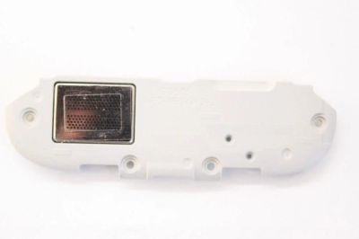 Лот: 25332085. Фото: 1. Динамик Samsung Galaxy S4 (GT-I9505... Динамики, микрофоны